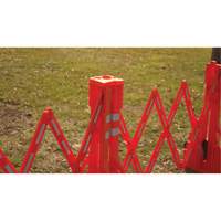 Connecteur Multi-Gate Buying Direct Corp.