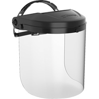 Visi&egrave;re Dynamic, PETG, Suspension &agrave; douille Buying Direct Corp.