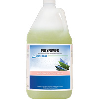 Polypower Industrial Hand Cleaner, Cream, 4 L, Jug, Scented Buying Direct Corp.