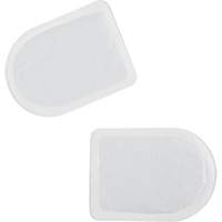 Chauffe-orteils, 6 heures Buying Direct Corp.