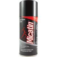 Micatin Antifungal Spray Buying Direct Corp.
