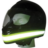 Bande r&eacute;fl&eacute;chissante Orbis  UNI  Buying Direct Corp.