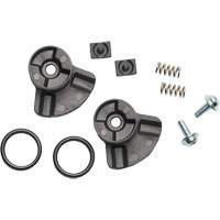 Headgear Pivot Kit Buying Direct Corp.