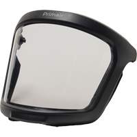 Visor Frame Buying Direct Corp.