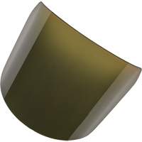 Primair&reg; 900 Series UV/IR Shade 3.0 Visor Buying Direct Corp.