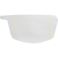 Primair&reg; 900 Series Peel-Off Visor Cover Buying Direct Corp.