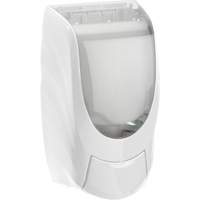 Distributeur utilisant une cartouche Front Line, &agrave; pression, Cap. 1000 ml Buying Direct Corp.