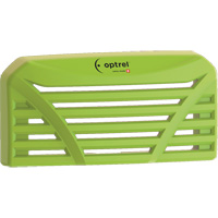 Replacement PAPR Filter Cover Buying Direct Corp.