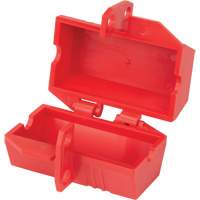 Dispositif de verrouillage, Type Prise Buying Direct Corp.