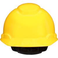 SecureFit H-Series Hardhat, CSA Type 1, Ratchet Suspension Buying Direct Corp.