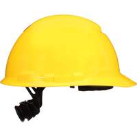SecureFit H-Series Hardhat, CSA Type 1, Ratchet Suspension Buying Direct Corp.