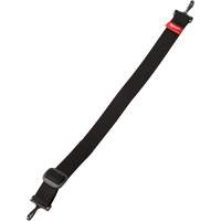 Hard Hat Accessories