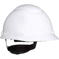 SecureFitH-700 Hardhat, CSA Type 1, Ratchet Suspension Buying Direct Corp.