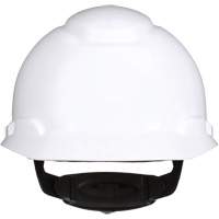 SecureFitH-700 Hardhat, CSA Type 1, Ratchet Suspension Buying Direct Corp.