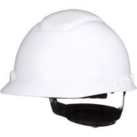 SecureFitH-700 Hardhat, CSA Type 1, Ratchet Suspension Buying Direct Corp.