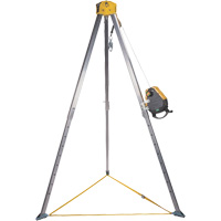 Workman&reg; Confined Space Entry Kit, Construction Kit Buying Direct Corp.