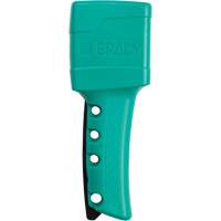 All Purpose Cable Lockout without Cable Buying Direct Corp.