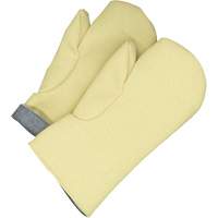 Lined Mitt, Kevlar&reg; Buying Direct Corp.