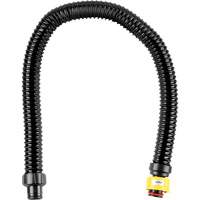 34" Loose Fit Breathing Tube Buying Direct Corp.