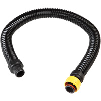 40" Loose Fit Breathing Tube Buying Direct Corp.