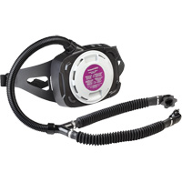 34" Tight Fit Breathing Tube Buying Direct Corp.