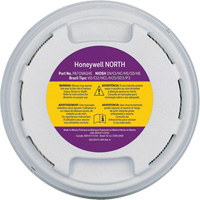 HEPA Filter Cartridge Buying Direct Corp.