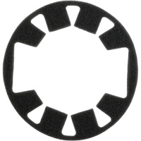 Prefilter Buying Direct Corp.