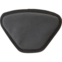 Replacement Comfort Pad Buying Direct Corp.