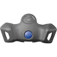 Ensemble de couvercles de soupapes dexhalation Secure Click Buying Direct Corp.