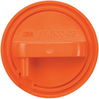 Adaptateur pour essai dajustement quantitatif Secure Click Buying Direct Corp.