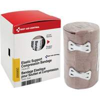 SmartCompliance&reg; Refill Elastic Wrap Bandage, 3" W, Class 1 Buying Direct Corp.