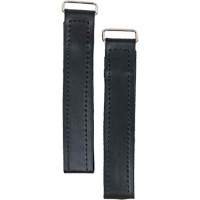 K1 Extension Strap for K1 Series Heelstop Buying Direct Corp.