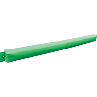 Replacement Foam for Foam Wall Plus Ultra-Containment Berm&reg; Buying Direct Corp.