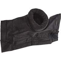 Ultra-Inlet Guard Plus&reg; Grate Protector Buying Direct Corp.