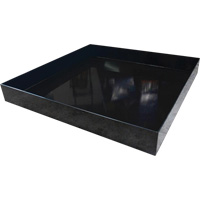 Ultra-Transformer Tray&reg; Buying Direct Corp.