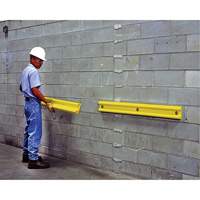 Ultra-Wall Protector&reg; Buying Direct Corp.
