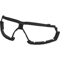 VS300 Foam Gasket Buying Direct Corp.