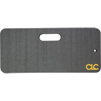 Small Industrial Kneeling Mat, 18" L x 8" W Buying Direct Corp.