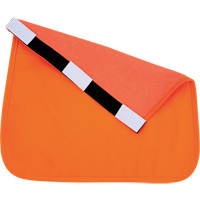 244 Hardhat Sun Shade Buying Direct Corp.