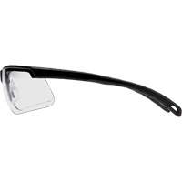Ever-Lite&reg; Safety Glasses, Clear Lens, Anti-Fog, ANSI Z87+/Meets/Exceeds CSA Z94.3 Buying Direct Corp.