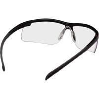 Ever-Lite&reg; Safety Glasses, Clear Lens, Anti-Fog, ANSI Z87+/Meets/Exceeds CSA Z94.3 Buying Direct Corp.