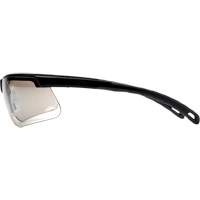 Ever-Lite&reg; Safety Glasses, Indoor/Outdoor Mirror Lens, ANSI Z87+/Meets/Exceeds CSA Z94.3 Buying Direct Corp.