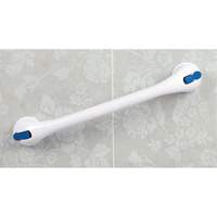 24" Suction Cup Grab Bar Buying Direct Corp.