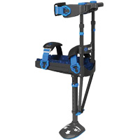 iWalk3.0 Medical Mobility Device Buying Direct Corp.