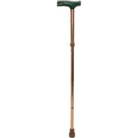Folding Cane Buying Direct Corp.