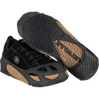 SafeGrip Traction Aids, Rubber, Grooved Traction, X-Small Buying Direct Corp.