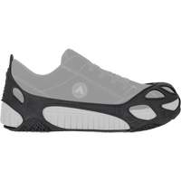 SafeGrip Traction Aids, Rubber, Grooved Traction, X-Small Buying Direct Corp.