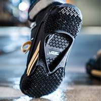 SafeGrip Traction Aids, Rubber, Grooved Traction, X-Small Buying Direct Corp.