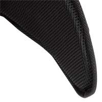 WB-6006 Padded Lumbar Support for Belt - Universal Buying Direct Corp.