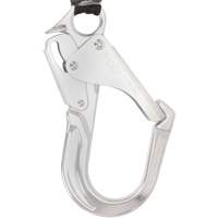 SRL-70602-6LE Cordage de s&eacute;curit&eacute; autor&eacute;tractable avec paquet, 6', Dyneema, Pivotant Buying Direct Corp.